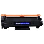 Brother TN-2420 | טונר | מתאים ל: 2710/20/30 | תפוקה: 3,000 דף | תחליפי | צבע: שחור