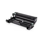 Brother DR-3420 | תוף | תחליפי