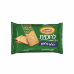 לחמית ללא גלוטן 200 גרם