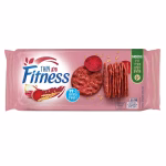 פיטנס קרקר דק סלק 140 גר'