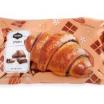 רוגעלך באריזה אישית 120 גרם