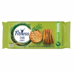 פיטנס קרקר רוזמרין 140 גר'