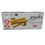 רולעדין גליליות פרווה 100 גרם