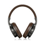 ⁦אוזניות מוניטור Closed-back לאולפן בעלות דרייבר דינמי BEHRINGER⁩ – תמונה ⁦2⁩