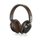 ⁦אוזניות מוניטור Closed-back לאולפן בעלות דרייבר דינמי BEHRINGER⁩ – תמונה ⁦4⁩