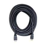 כבל HDMI יצוק באורך 10 מ' דגם C-HDMI/2 מבית CABLETEK