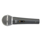 ⁦מיקרופון דינמי רב תכליתי Ar-acoustics⁩ – תמונה ⁦2⁩