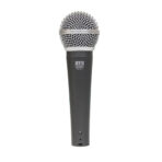 מיקרופון דינמי לדיבור ושירה Ar-acoustics