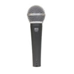מיקרופון דינמי לדיבור ושירה Ar-acoustics