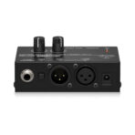 ⁦מגבר אוזניות קומפקטי יציאה אחת⁩ – תמונה ⁦3⁩