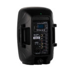 ⁦מערכת הגברה קומפקטית ''8⁩ – תמונה ⁦2⁩