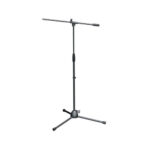 סטנד למיקרופון איכותי ATLASTAND