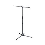 סטנד למיקרופון איכותי ATLASTAND
