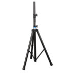 סטנד לרמקול מאסיווי עד 60 קג Ar-acoustics