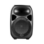 רמקול 8 מוגבר TITAN 8A MKII BK 360W Wharfedale pro