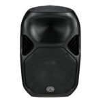 רמקול 12 אקטיבי TITAN-AX12 BK 600W Wharfedale pro