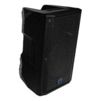 ⁦רמקול 12 אקטיבי 700W עם בלוטוס ונגן TOURUS-AX12-MBT MP3 Wharfedale pro⁩ – תמונה ⁦2⁩