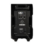 ⁦רמקול 12 אקטיבי 700W עם בלוטוס ונגן TOURUS-AX12-MBT MP3 Wharfedale pro⁩ – תמונה ⁦4⁩