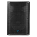 רמקול 15 אקטיבי 900W עם בלוטוס ונגן TOURUS-AX15-MBT MP3 Wharfedale pro