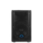 רמקול 8 אקטיבי 500W עם בלוטוס ונגן TOURUS-AX8-MBT MP3