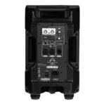 ⁦רמקול 8 אקטיבי 500W עם בלוטוס ונגן TOURUS-AX8-MBT MP3⁩ – תמונה ⁦4⁩