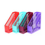 קטלוג רשת פלסטיק עבה איכותי